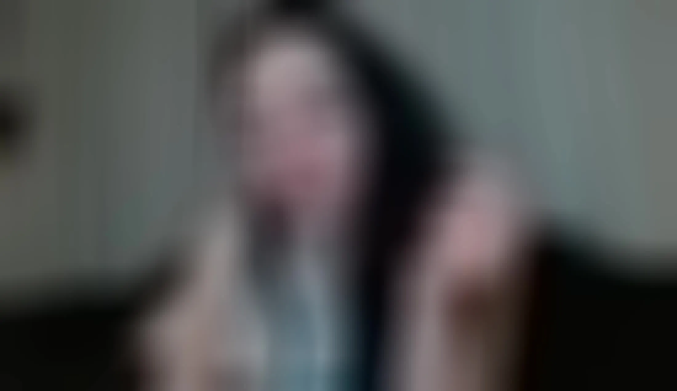 Utøver BlakeBexley Video 1