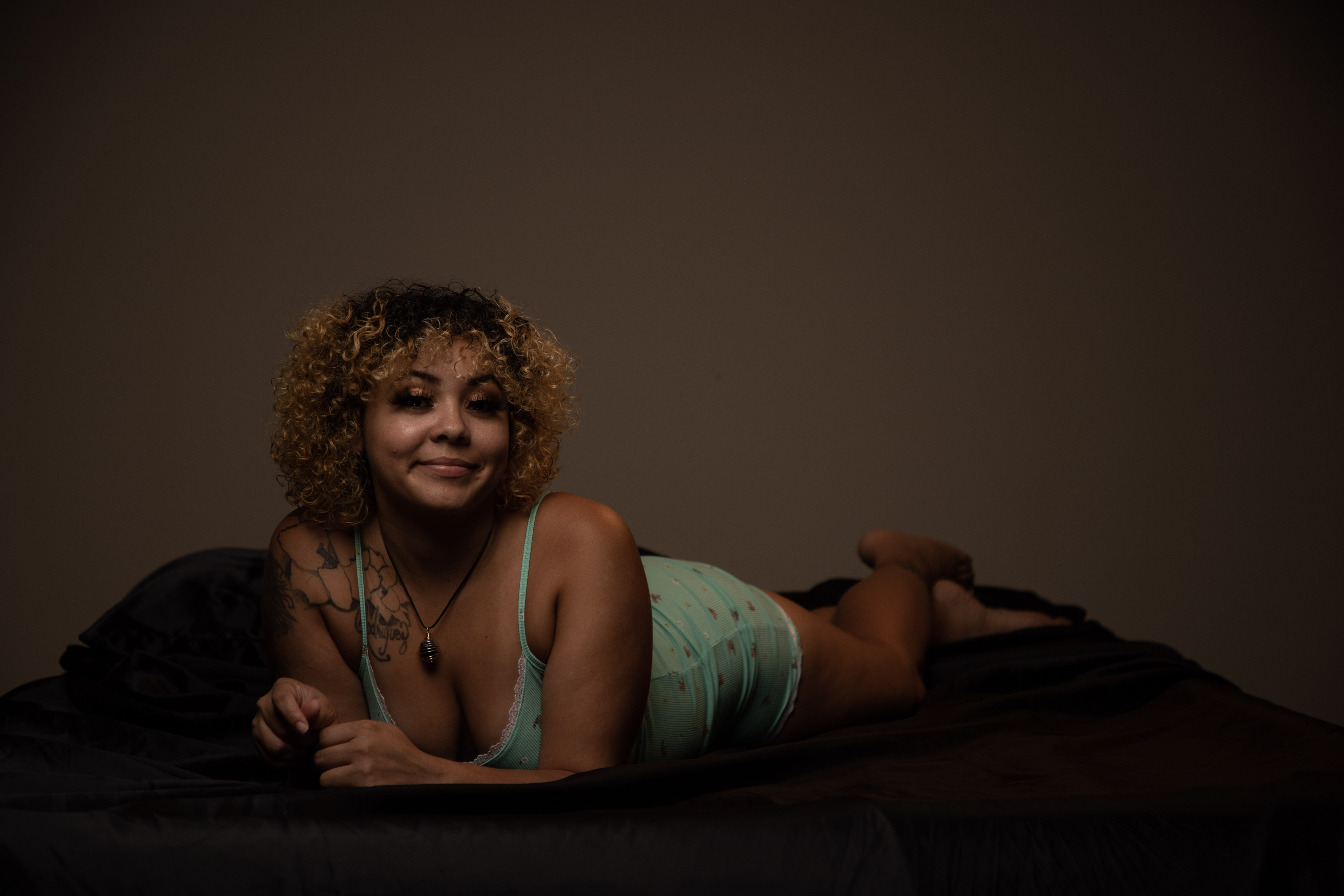 Artiest Skylarswave Foto 4