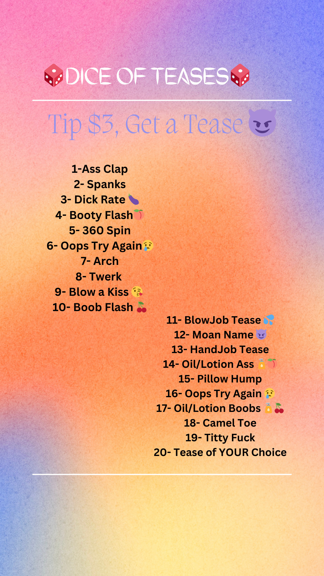 Artiest Skylarswave Foto 1