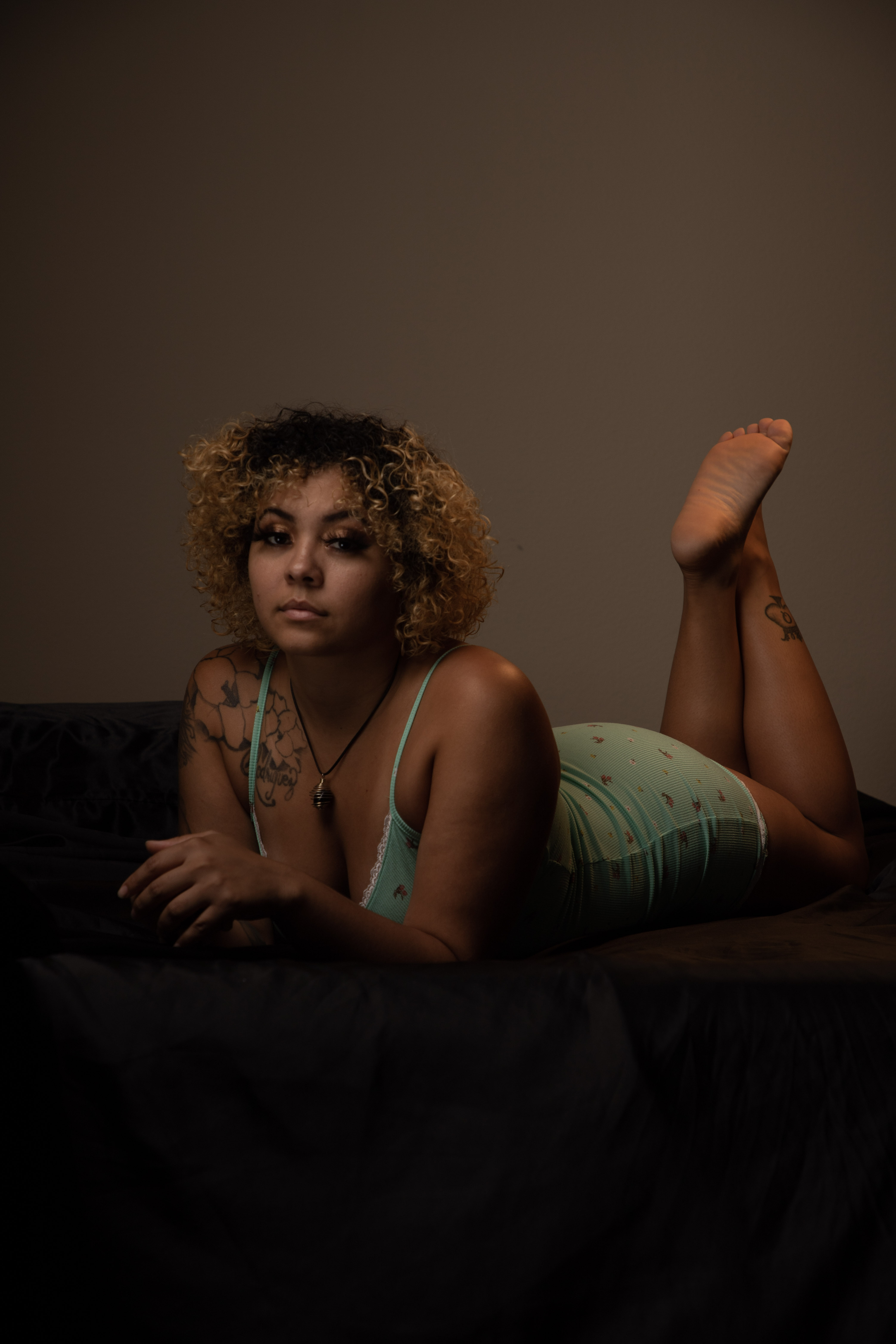 Artiest Skylarswave Foto 3