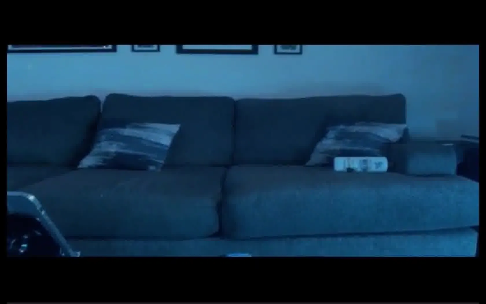 Artista TheBlackJackTrippr18 Video 1