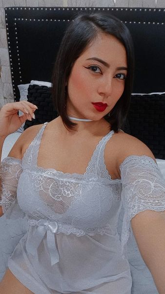 Artiest LucyyPortmass Foto 1