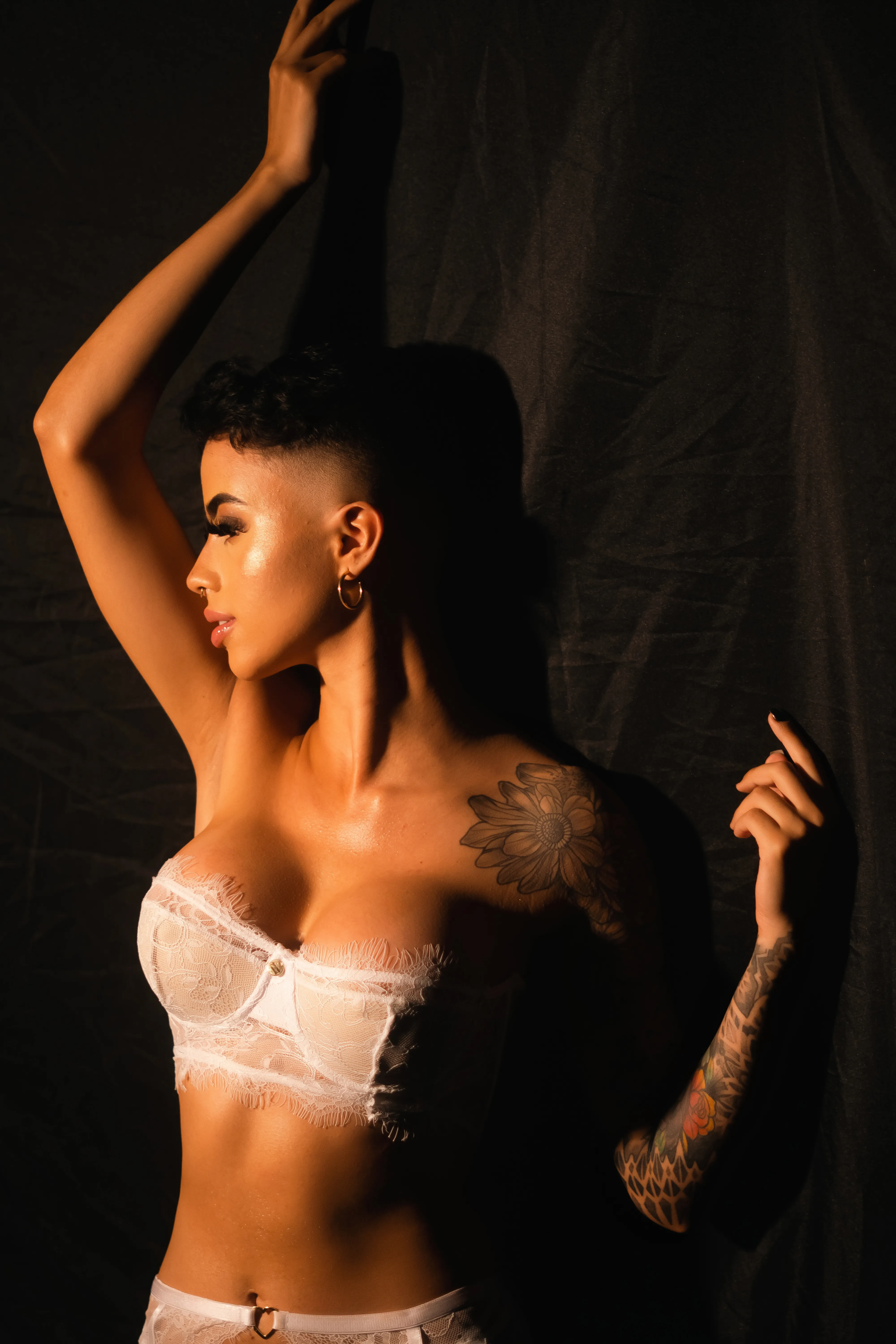 Artiest Alessandrademons Foto 3