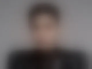 Alessandrademons profielfoto van cam model