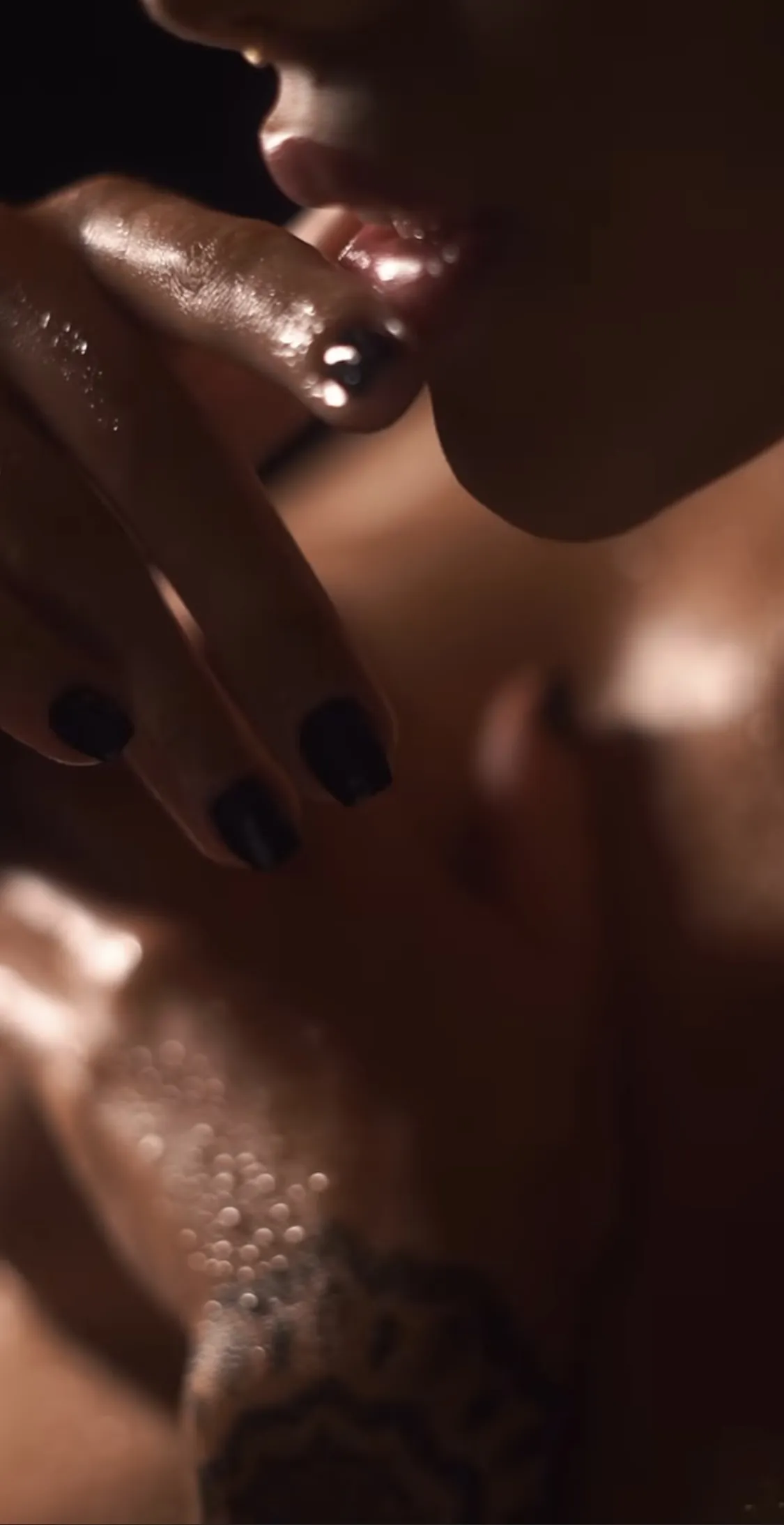 Artiest Alessandrademons Foto 5