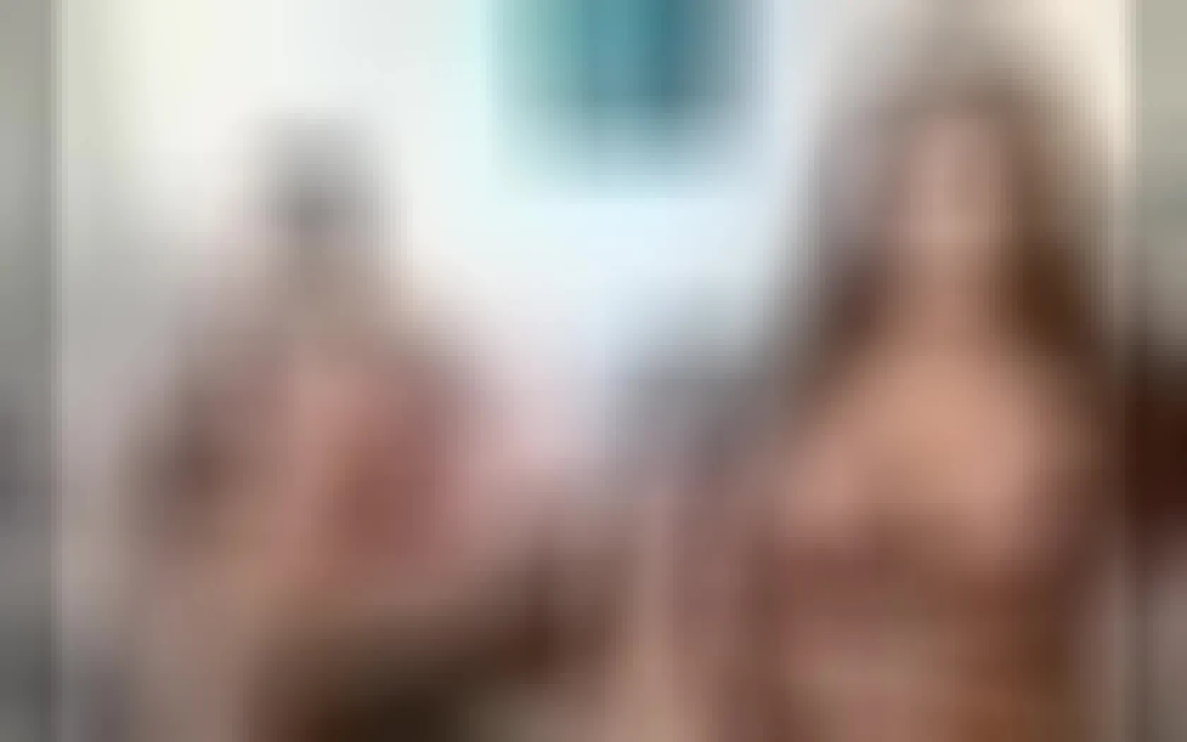 Artista ZoeyFoxxx Video 1