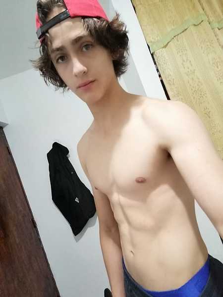 Interprète klausrode Photo 2