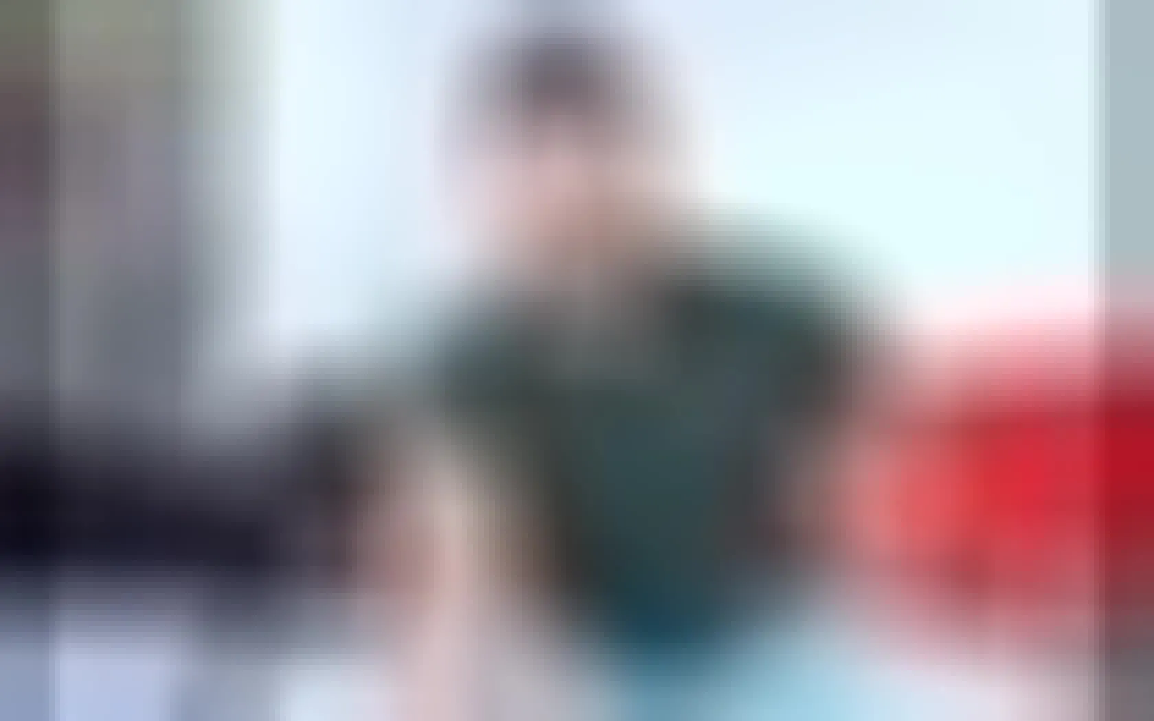 Artiest JORSMONTERO Video 1