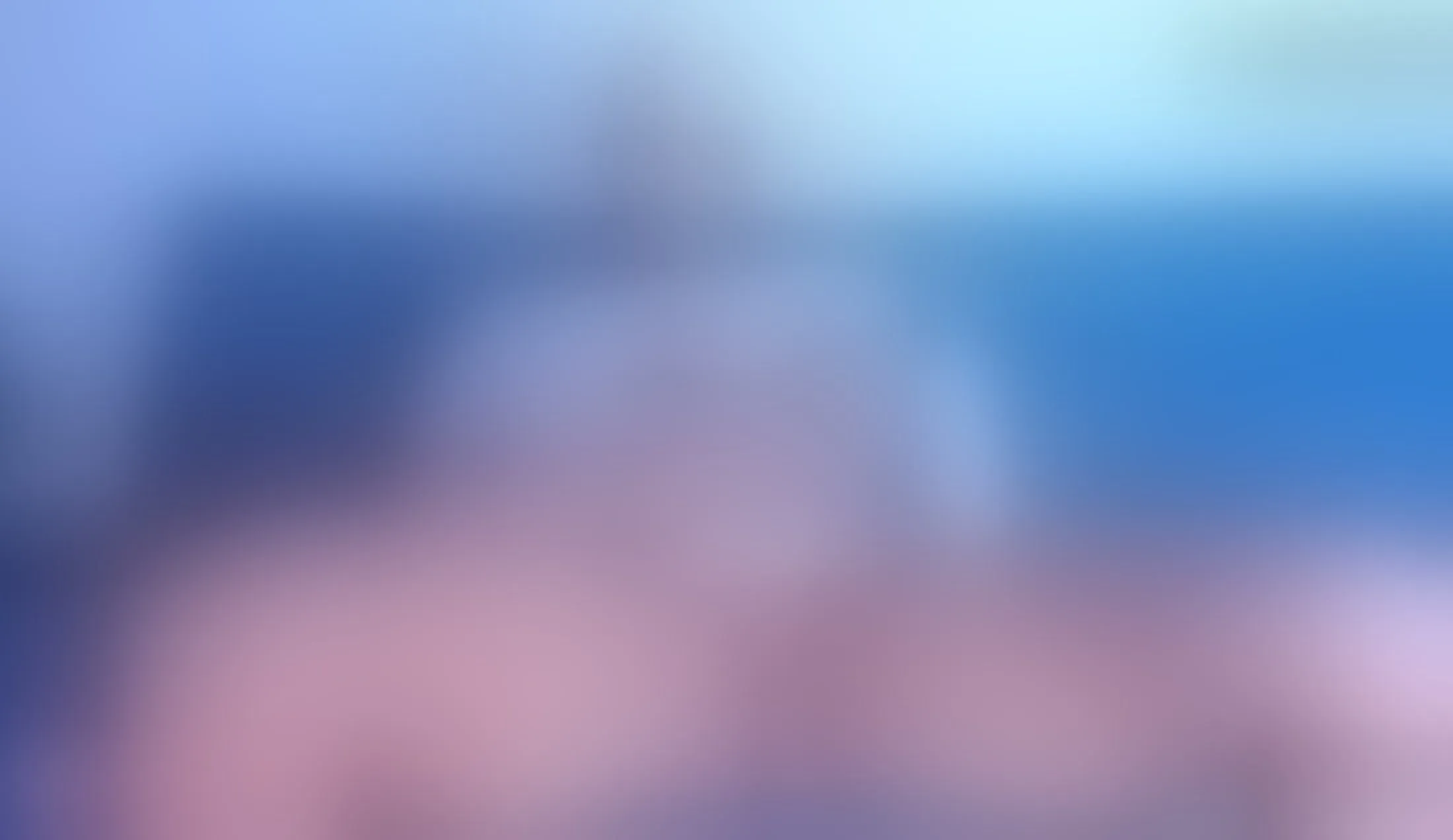 Artiest JORSMONTERO Video 2
