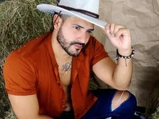 JORSMONTERO