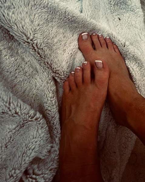 Utøver KayFitness Bilde 3