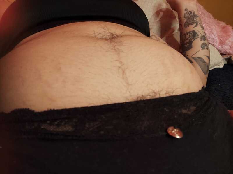 Utøver LucianaCapisce Bilde 4