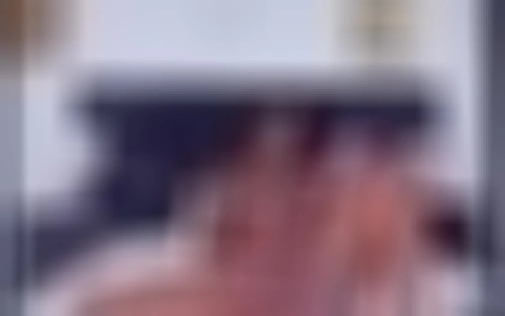 Interprete ShelsyRoss Video 1
