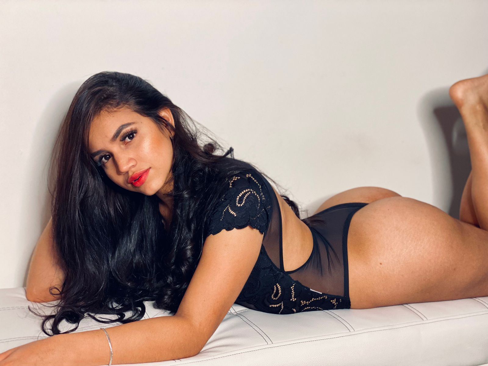 sofiacoleeman cam model profile picture 