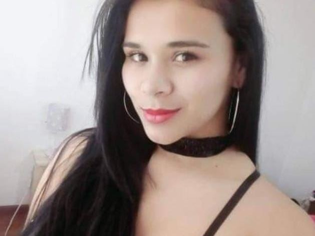 francescalovee cam model profile picture 