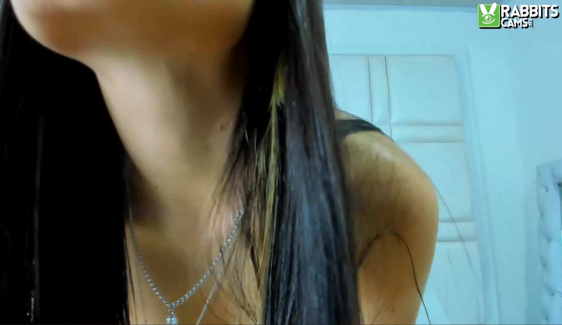 Interprète Soffiaperez122 Vidéo 1