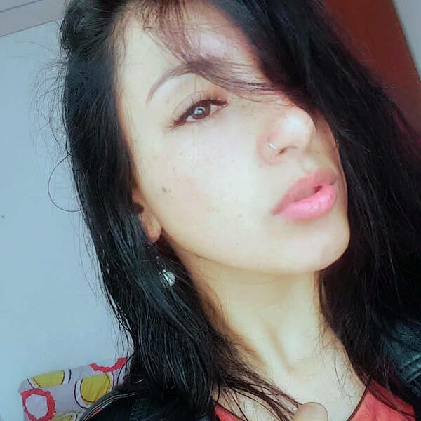 Interprete scarlethdux Foto 10