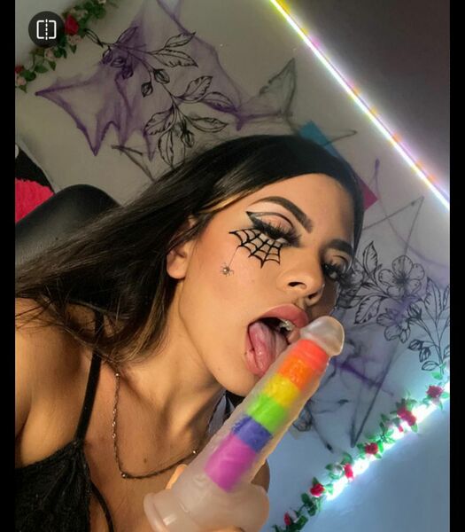 Artiest angellysanchez70 Foto 4