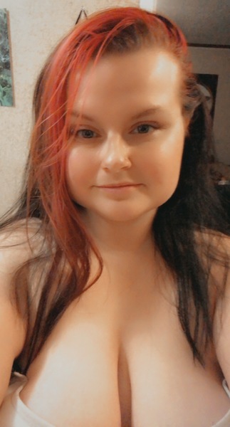 Interprete SweetSamantha697 Foto 1