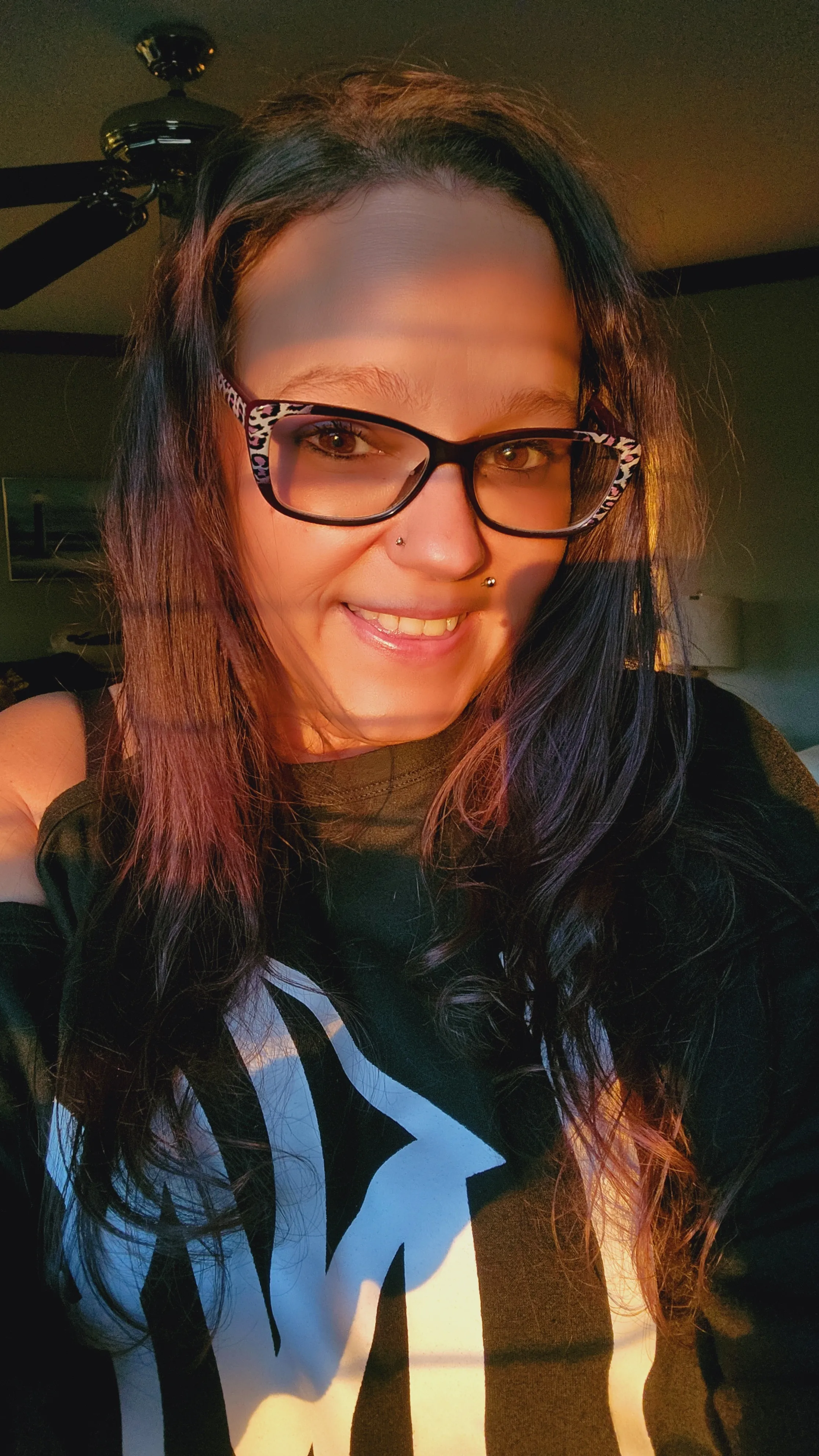 Interprète KepiCarter Photo 1