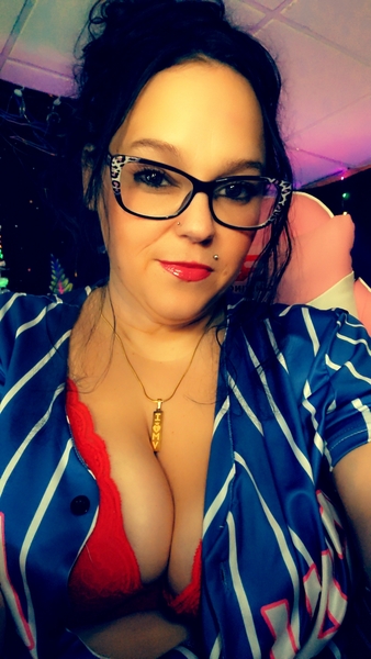 Intérprete KepiCarter Foto 10