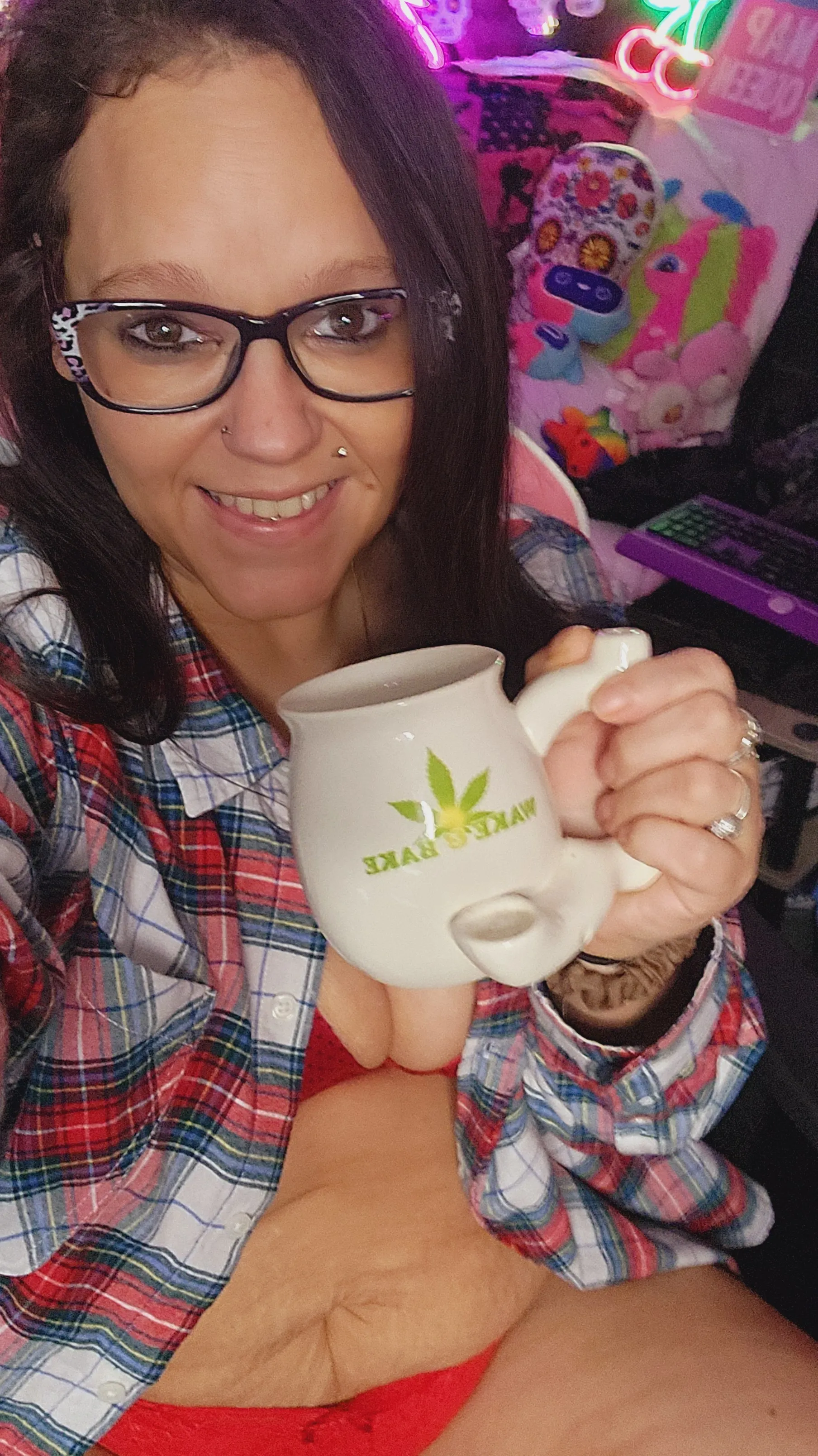 Interprète KepiCarter Photo 2