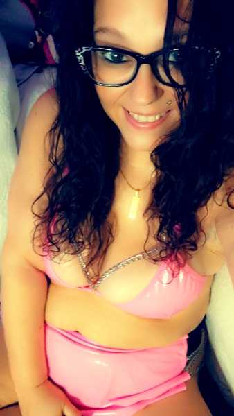 Intérprete KepiCarter Foto 7