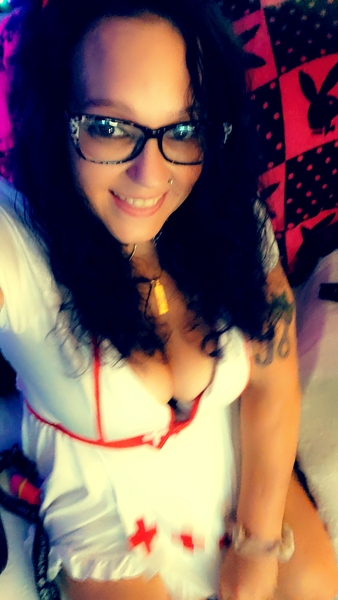 Intérprete KepiCarter Foto 9