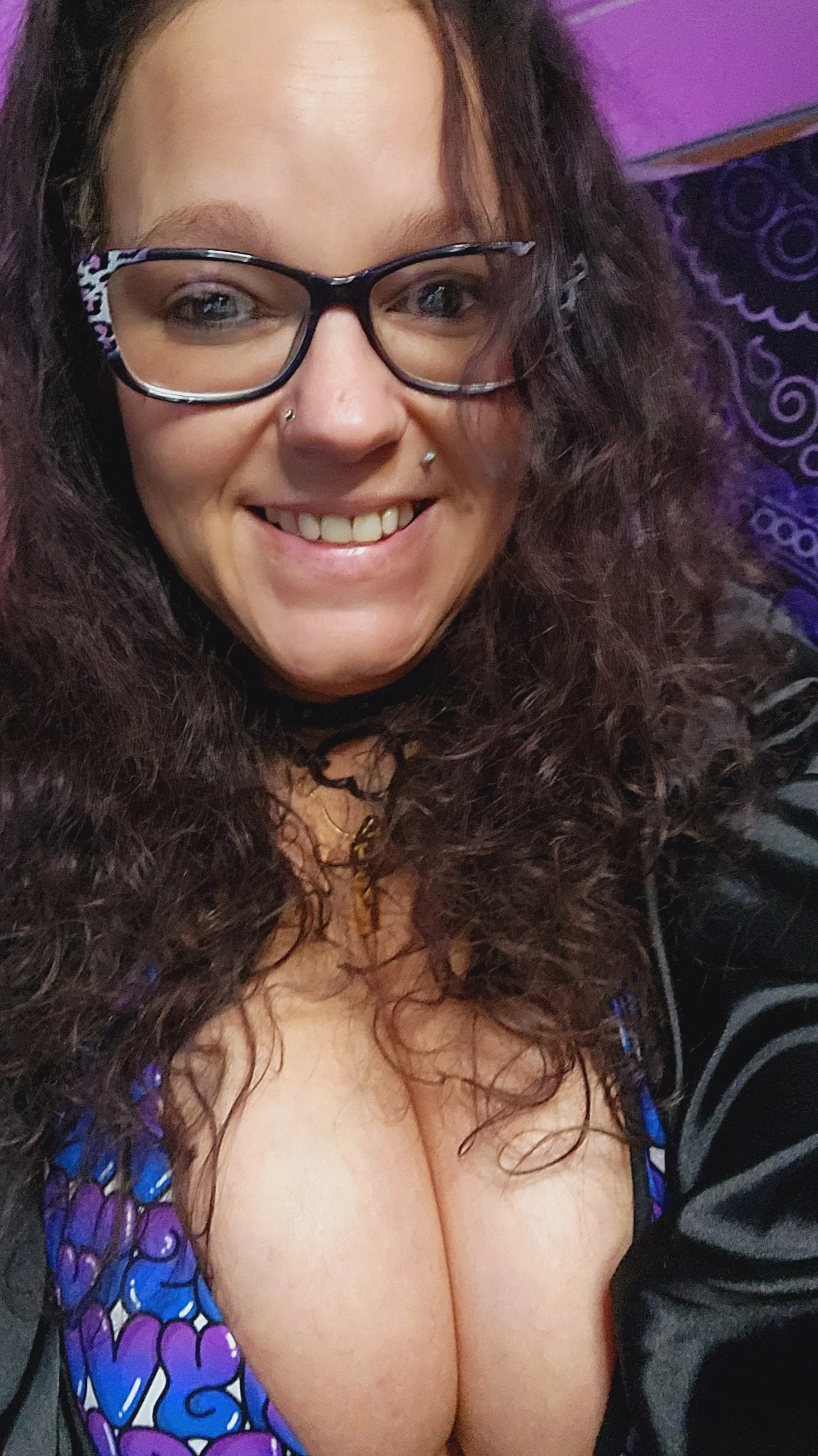 Interprète KepiCarter Photo 8