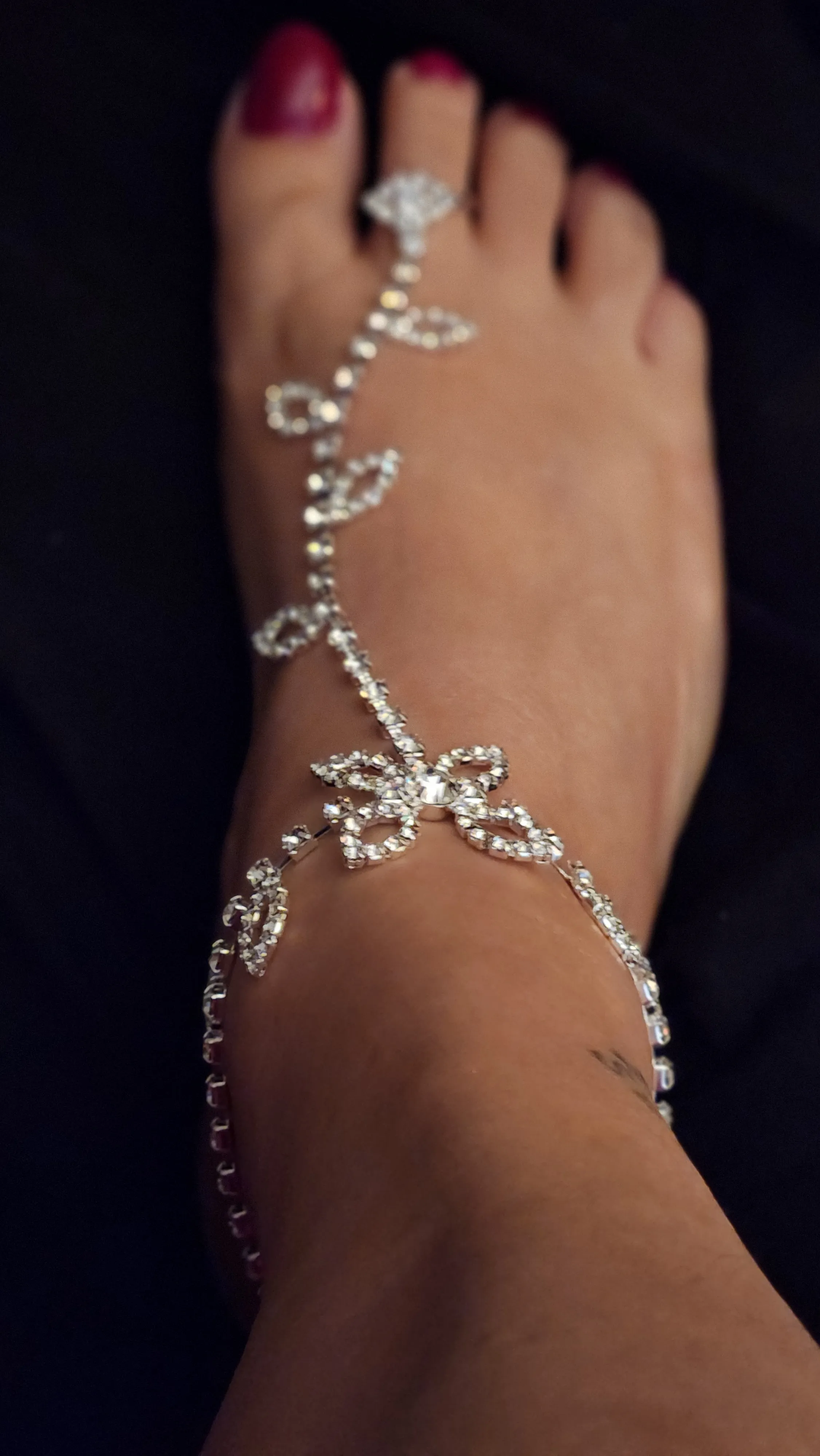 Interprète KepiCarter Photo 6