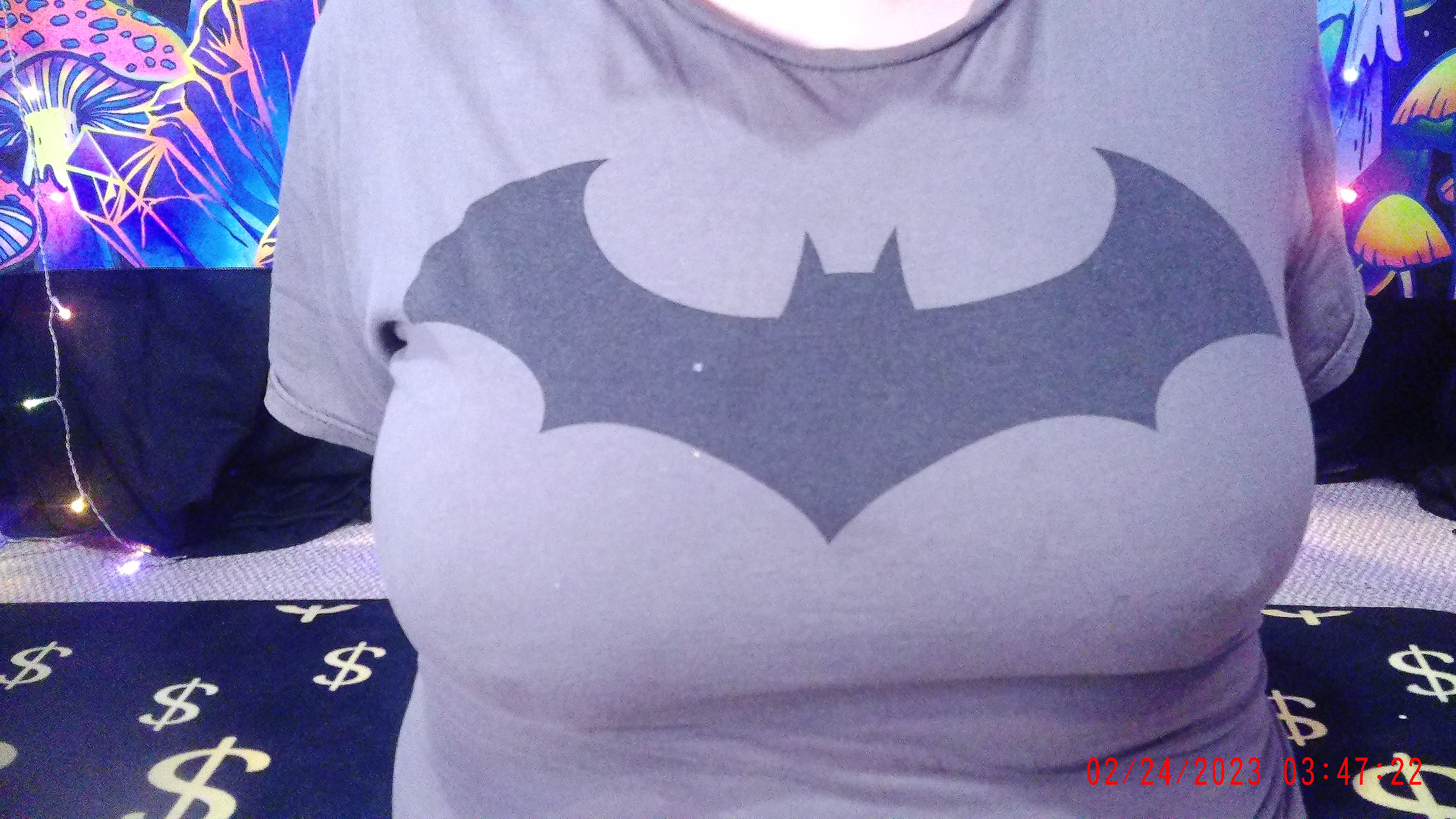 Intérprete KepiCarter Foto 3