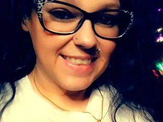 KepiCarter immagine del profilo del modello di cam