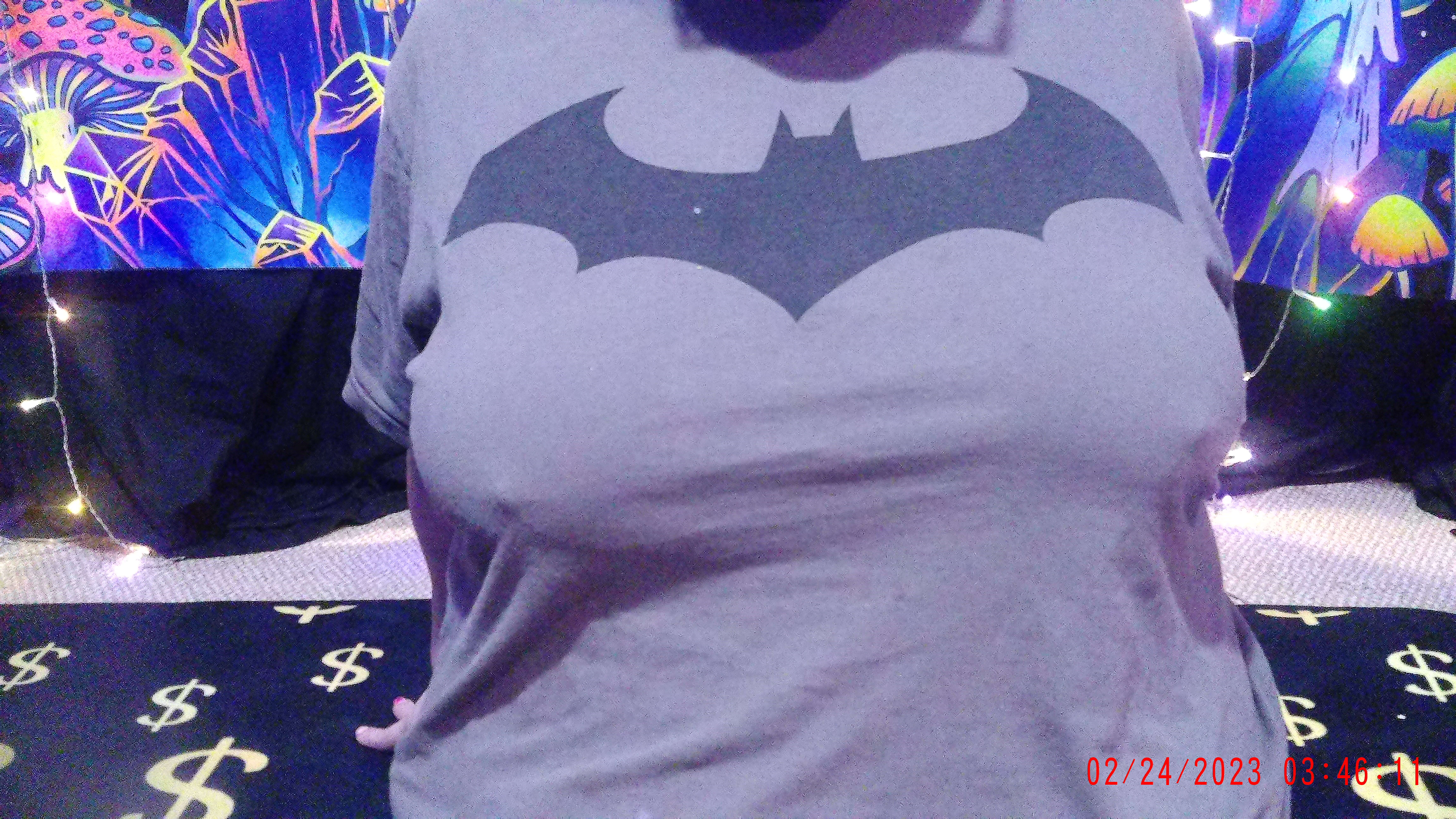 Intérprete KepiCarter Foto 4