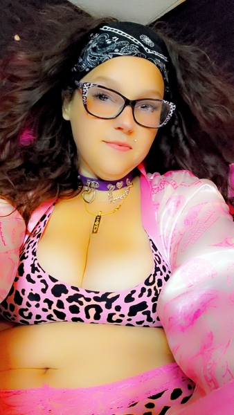 Intérprete KepiCarter Foto 8