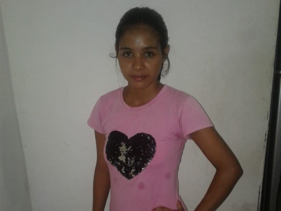 girlsvalery cam model profile picture 