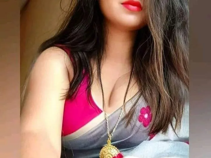 Image de profil du modèle de webcam naughtymannat