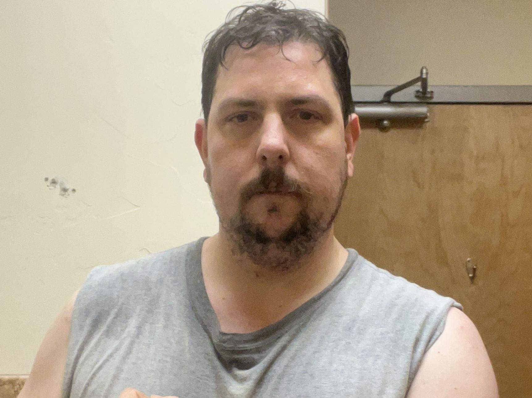 ElectroLeakyBoi profielfoto van cam model