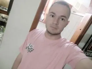 Felix19 profielfoto van cam model