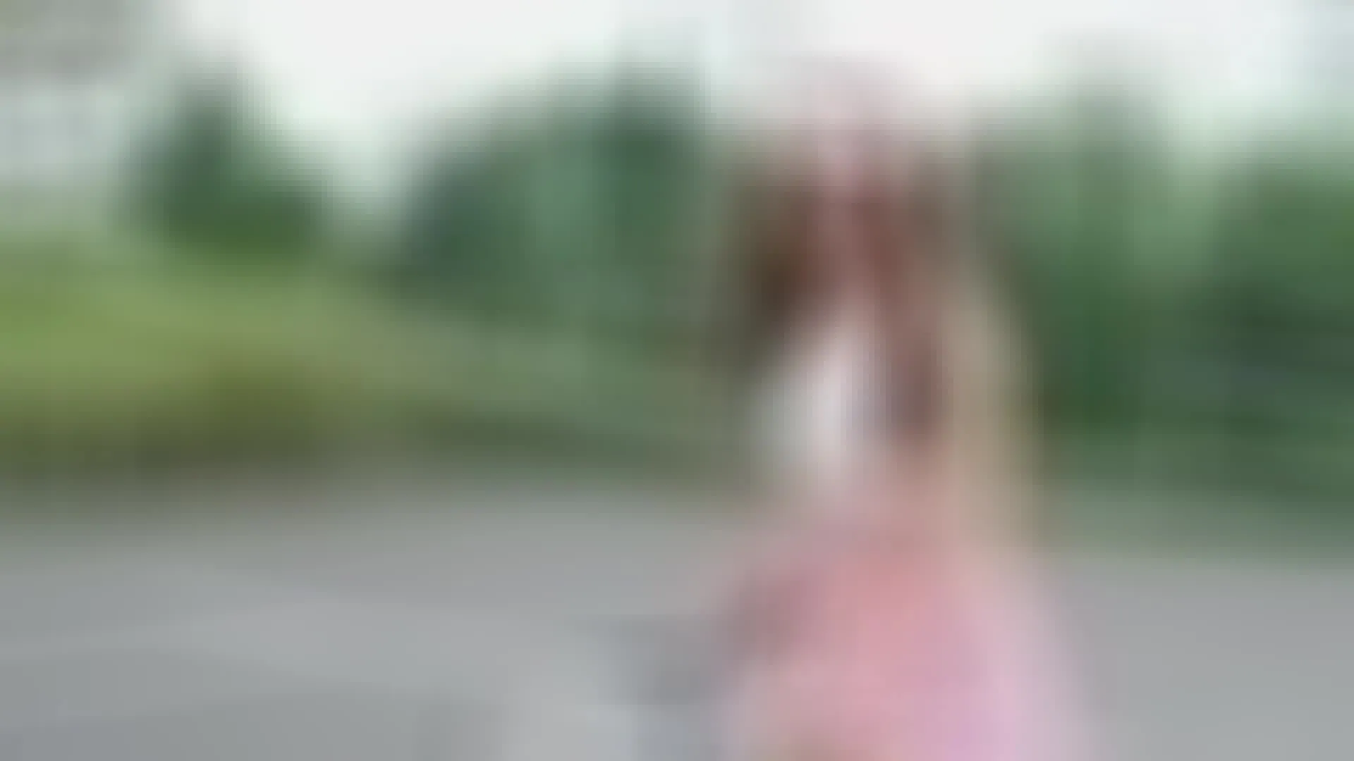 Performer LiaPercy Video 4