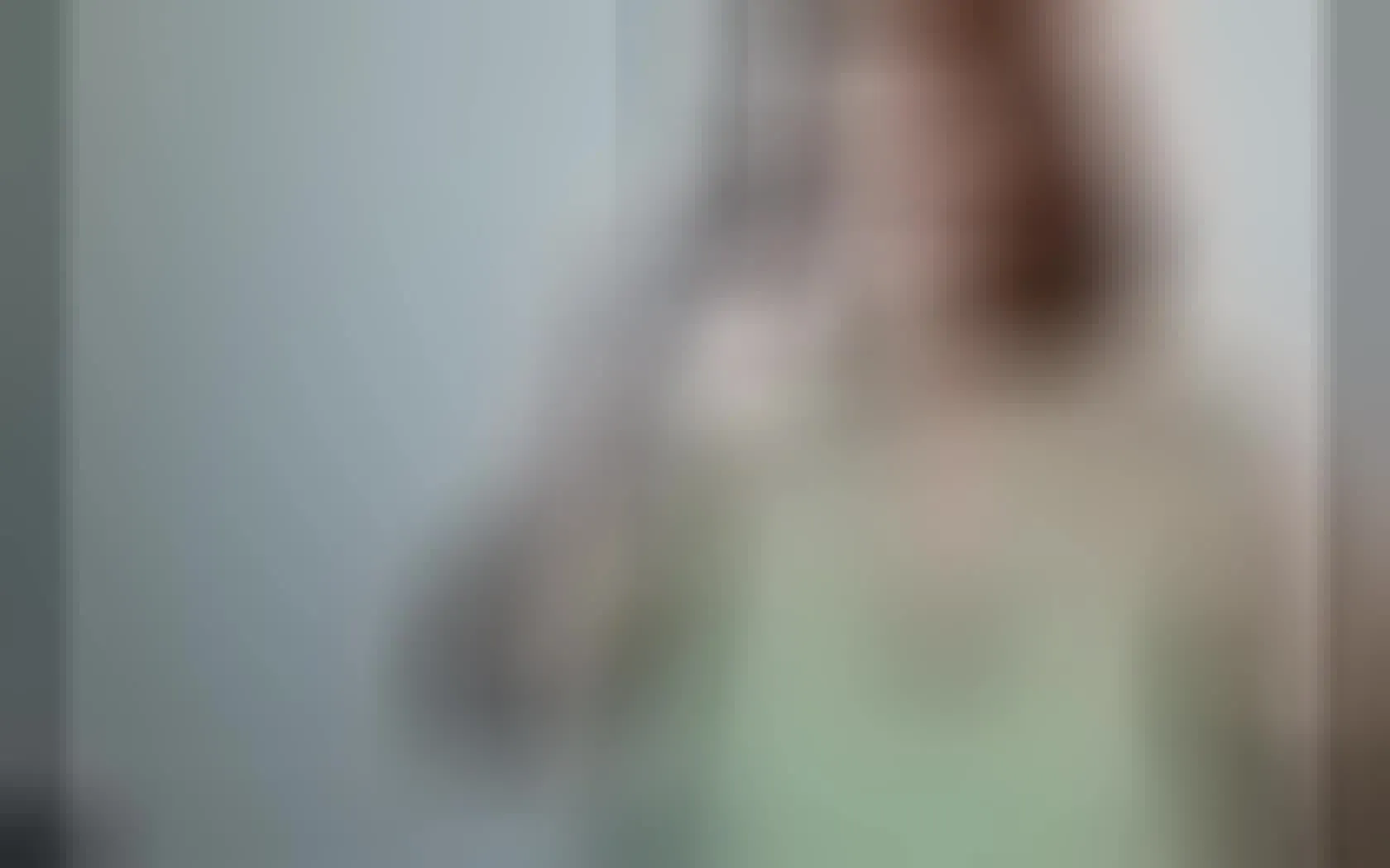 Interprète LilithSinn Vidéo 1