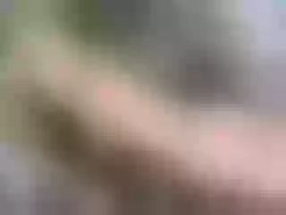 Image de profil du modèle de webcam Sharonsmiith