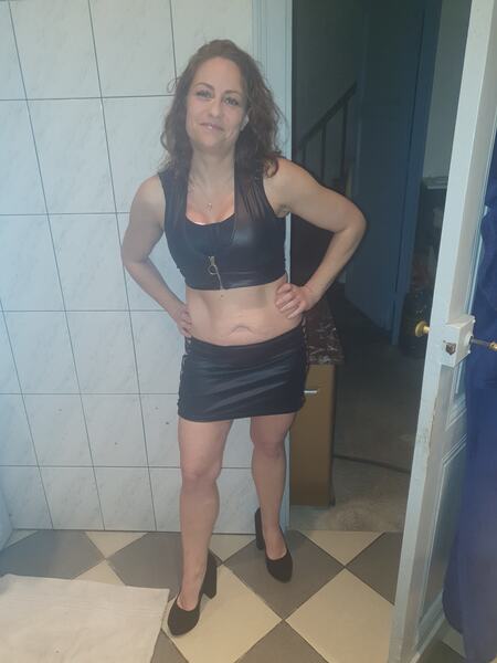 Interprète Gradzy Photo 3