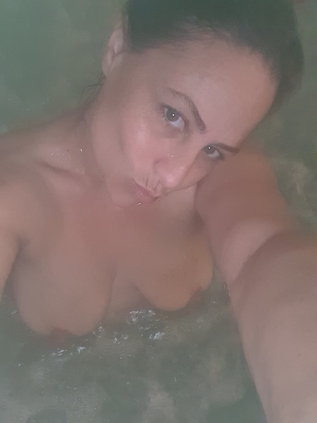 Interprète Gradzy Photo 6