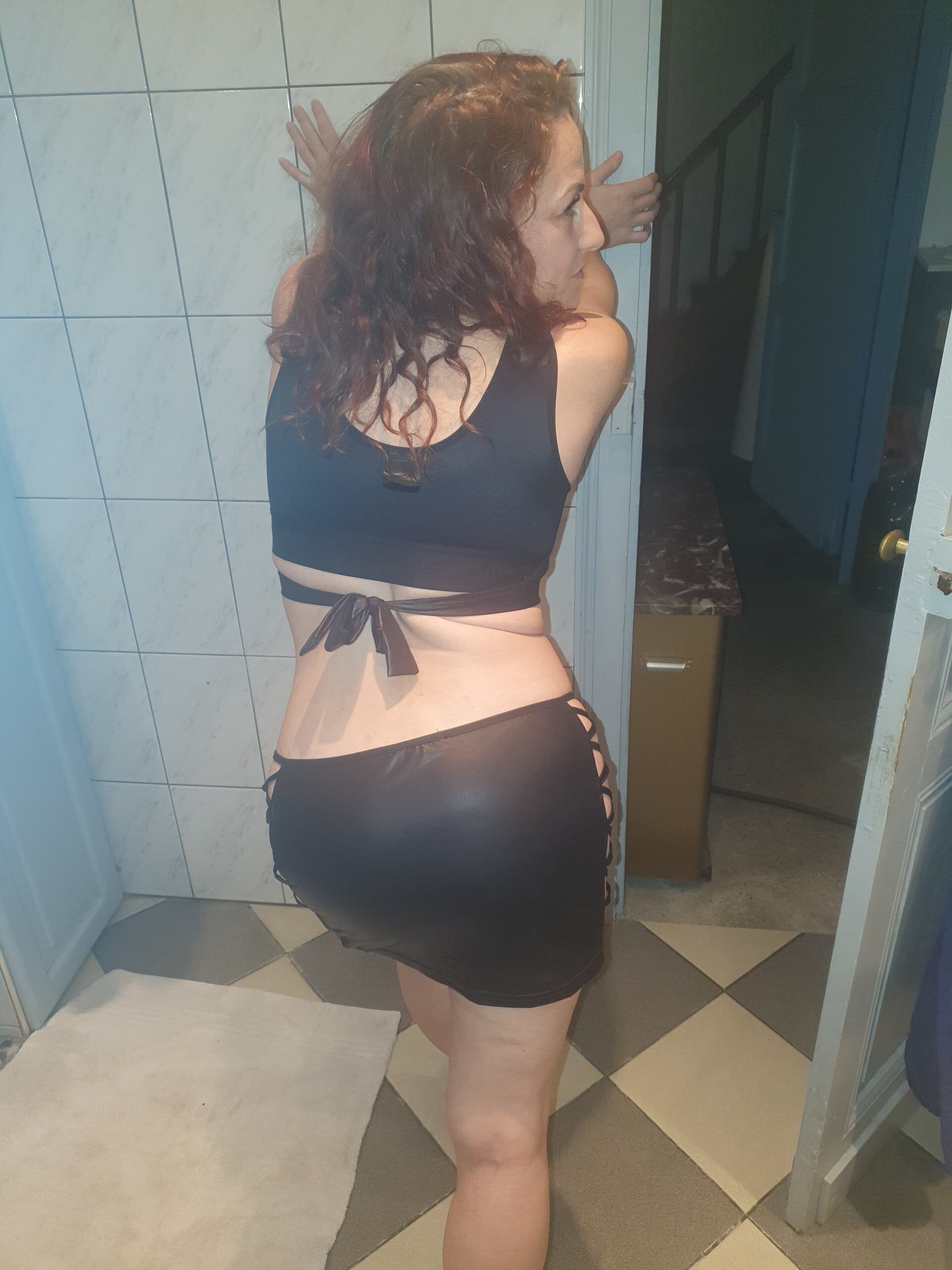 Interprète Gradzy Photo 2