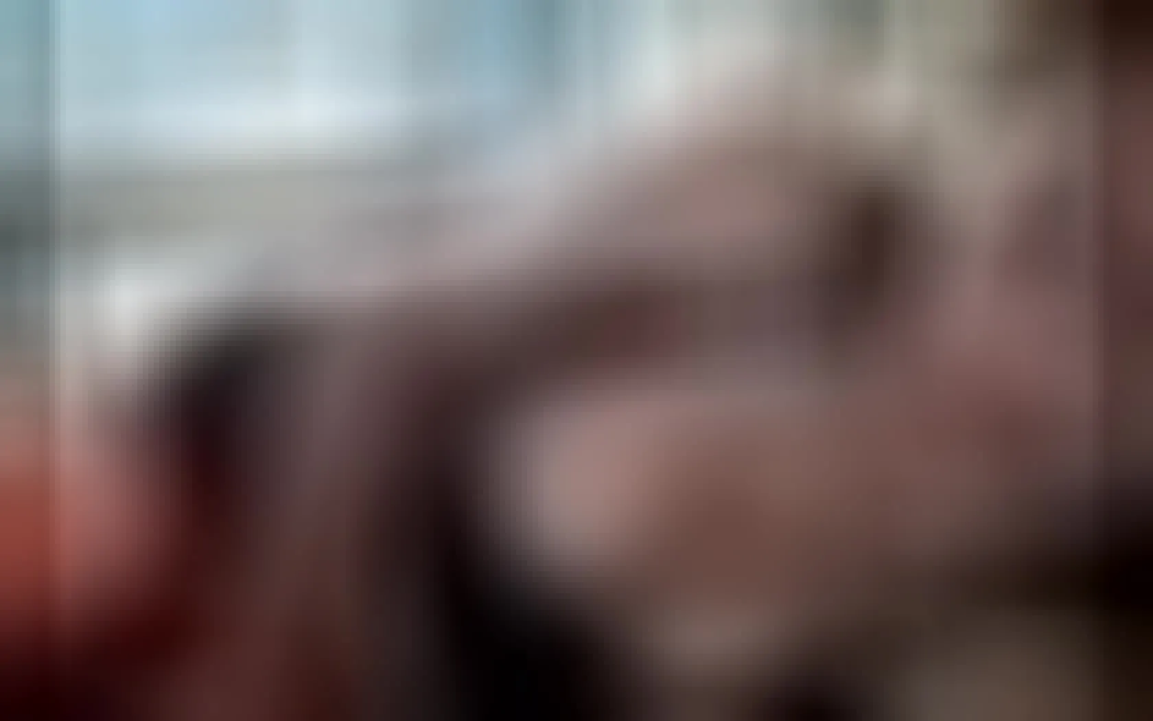 Utøver Gradzy Video 1