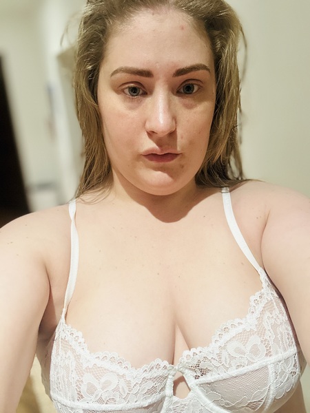 Artiest BlondeSweetCara Foto 1