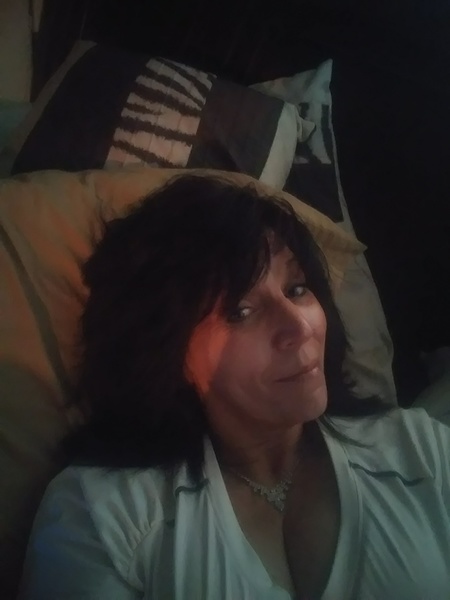 Artista MistressKittyBrooks Foto 1