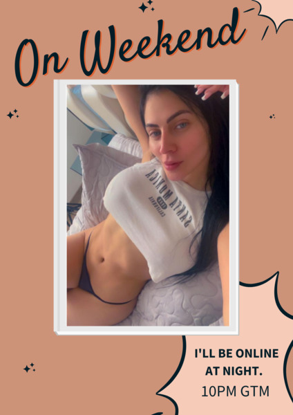 Performer PonnyRicci Photo 12