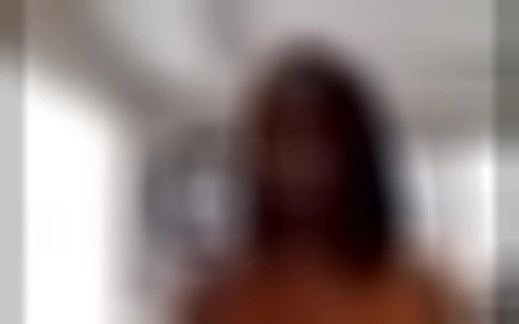 Artist RitaDaniels Video 1