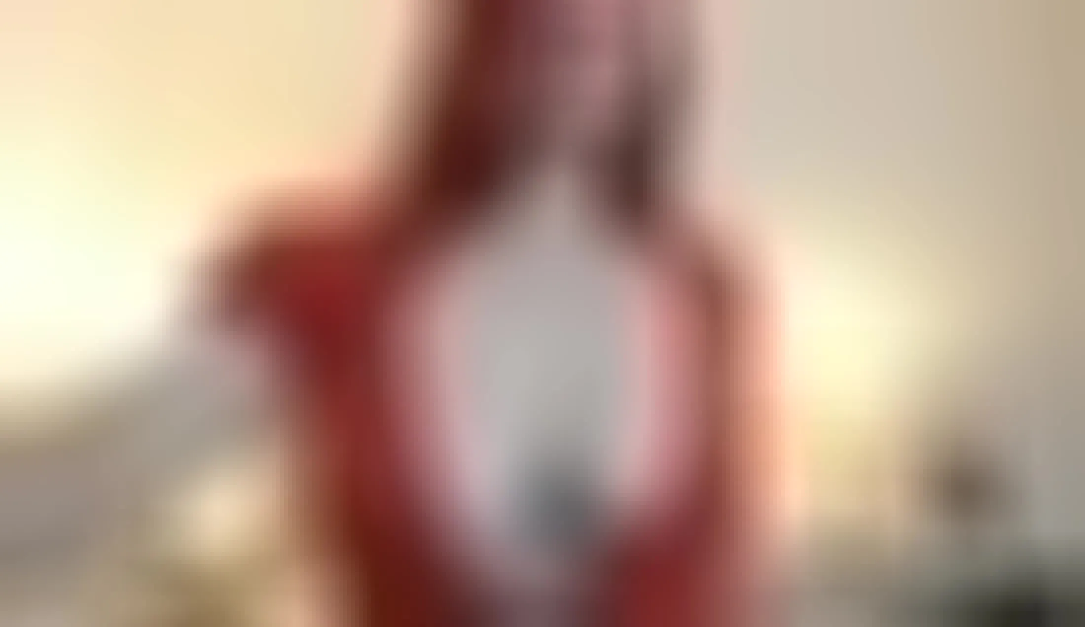 Artiest MeeganScott Video 1